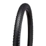 Specialized Fast Trak Grid Lite Tubeless 29´´ X 2.20 Stiv Mtb-dekk, Black, 29" x 2.20, Sykkeldekk