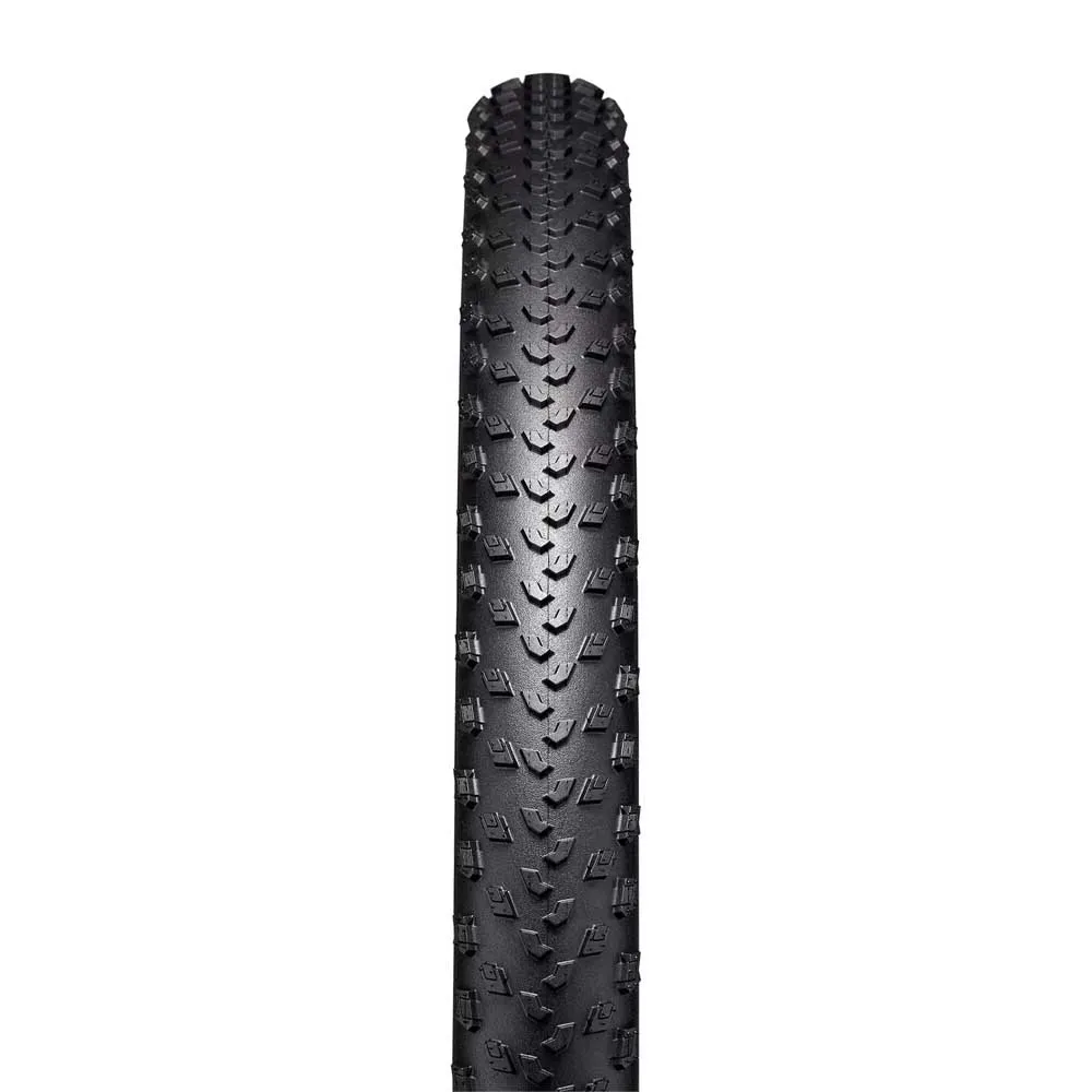 Specialized Fast Trak Grid Lite Tubeless 29´´ X 2.20 Stiv Mtb-dekk, Black, 29" x 2.20, Sykkeldekk Specialized Fast Trak Grid Lite Tubeless 29´´ X 2.20 Stiv Mtb-dekk, Black, 29" x 2.20, Sykkeldekk