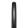 Specialized Fast Trak Grid Lite Tubeless 29´´ X 2.20 Stiv Mtb-dekk, Black, 29" x 2.20, Sykkeldekk