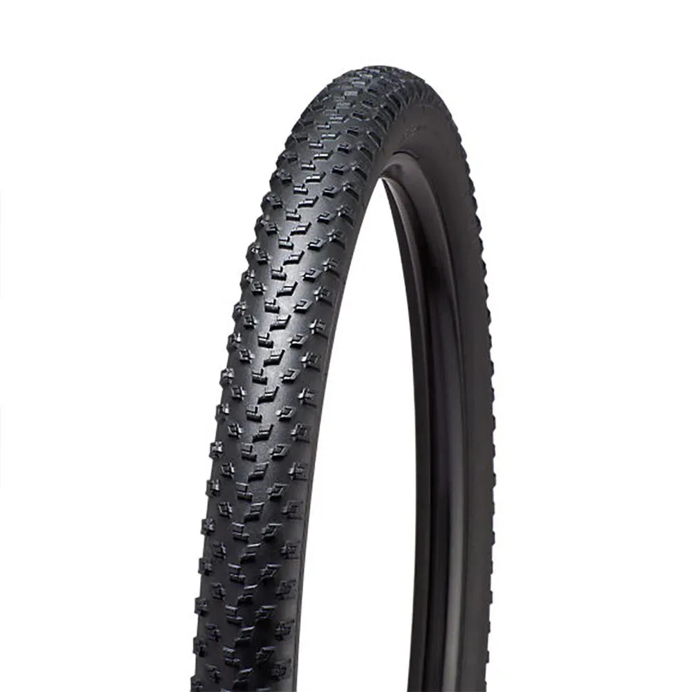 Specialized Fast Trak Grid T7 29" Faltreifen, Sykkeldekk
