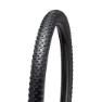 Specialized Fast Trak Grid T7 29" Faltreifen, Sykkeldekk