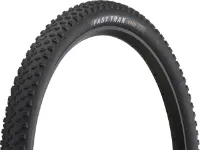 Specialized Fast Trak Grid T7 Sykkeldekk
