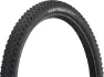 Specialized Fast Trak Grid T7 Sykkeldekk