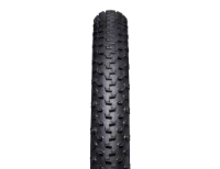 Specialized Fast Trak Sport Dekk