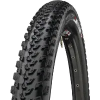Specialized Fast Trak Sport dekk Specialized Fast Trak Sport dekk