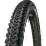 Specialized Fast Trak Sport Dekk 26x2.35, Sykkeldekk