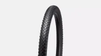 Specialized Fast Trak Sport Dekk 29x2.35 Specialized Fast Trak Sport Dekk 29x2.35
