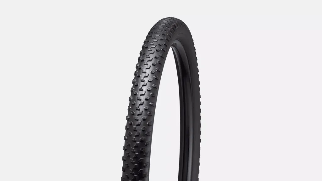 Specialized Fast Trak Sport Dekk 29x2.35, Graycolor, Sykkeldekk