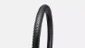 Specialized Fast Trak Sport Dekk 29x2.35, Graycolor, Sykkeldekk