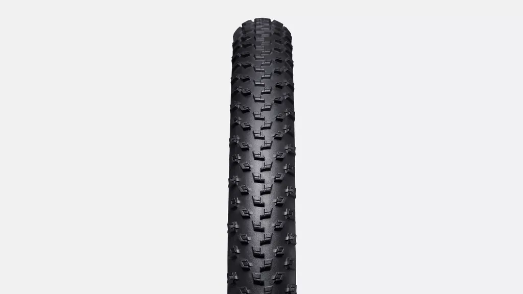 Specialized Fast Trak Sport Dekk 29x2.35, Graycolor, Sykkeldekk
