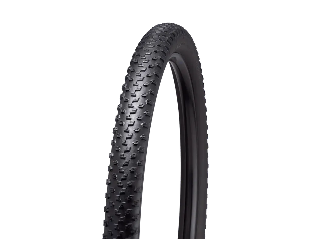 Specialized Fast Trak Sport Dekk, Graycolor, Sykkeldekk