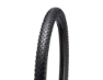 Specialized Fast Trak Sport Dekk, Graycolor, Sykkeldekk
