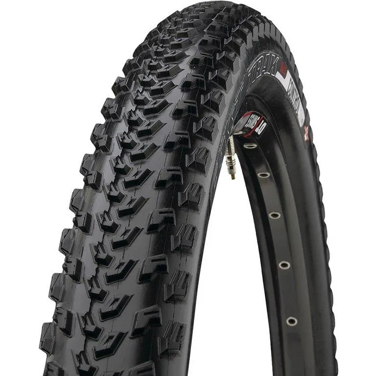 Specialized Fast Trak Sport dekk, Sykkeldekk Specialized Fast Trak Sport dekk, Sykkeldekk