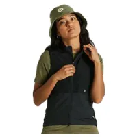 Specialized Fjällräven Adventure Vest Specialized Fjällräven Adventure Vest
