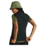 Specialized Fjällräven Adventure Vest, Black