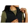 Specialized Fjällräven Adventure Vest, Black