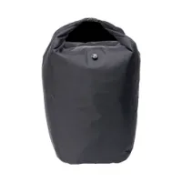 Specialized Fjällräven Cave Drybag Vanntett Pose 20l Specialized Fjällräven Cave Drybag Vanntett Pose 20l