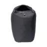 Specialized Fjällräven Cave Drybag Vanntett Pose 20l, Black, One Size
