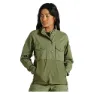 Specialized Fjällräven Räven Jakke, Green
