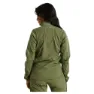 Specialized Fjällräven Räven Jakke, Green