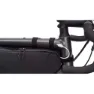 Specialized Fjällräven Rammeveske