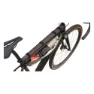 Specialized Fjällräven Rammeveske