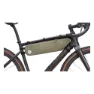 Specialized Fjällräven Rammeveske