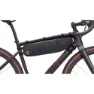 Specialized Fjällräven Rammeveske Refurbished, Black, L