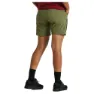 Specialized Fjällräven Rider´s Hybrid Shorts, Green