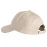 Specialized Flag Graphic 6 Panel Dad Cap