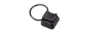 Specialized Flash Pack Sykkellykt, Black, One Size