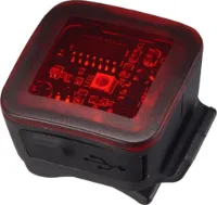 Specialized Flashback Baklys Taillight Specialized Flashback Baklys Taillight