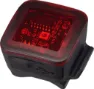 Specialized Flashback Baklys Taillight, Graycolor