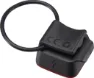 Specialized Flashback Baklys Taillight, Graycolor