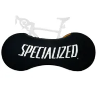 Specialized Flexible Sykkeldeksel Specialized Flexible Sykkeldeksel