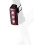 Specialized Flux 250R Taillight, Black, 250 Lysstyrker