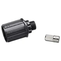 Specialized Formula Qr Shimano 11s Road Freehub-kropp