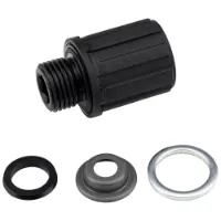 Specialized Formula Shimano Freehub-kropp Specialized Formula Shimano Freehub-kropp