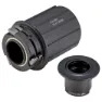 Specialized Formula Ta Shimano 10s 3 Pawl Freehub-kropp