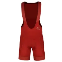 Specialized Foundation Bib Damen Trägerhose Specialized Foundation Bib Damen Trägerhose