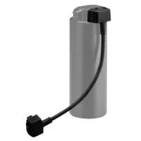 Specialized Full Power Re 210 Mm Ladekabel