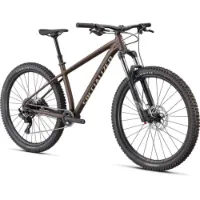 Specialized Fuse 27.5´´ Advent 2023 Terrengsykkel Specialized Fuse 27.5´´ Advent 2023 Terrengsykkel