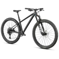 Specialized Fuse Expert 29´´ Terrengsykkel Specialized Fuse Expert 29´´ Terrengsykkel