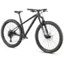 Specialized Fuse Expert 29´´ Terrengsykkel, Satin black / gloss black, S