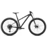 Specialized Fuse Expert 29´´ Terrengsykkel, Satin black / gloss black, S