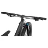 Specialized Fuse Expert 29´´ Terrengsykkel, Satin black / gloss black, S