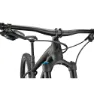 Specialized Fuse Expert 29´´ Terrengsykkel, Satin black / gloss black, S