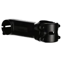 Specialized Future Comp 31.8 Mm Sykkelstyrestem Specialized Future Comp 31.8 Mm Sykkelstyrestem