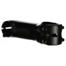 Specialized Future Comp 31.8 Mm Sykkelstyrestem