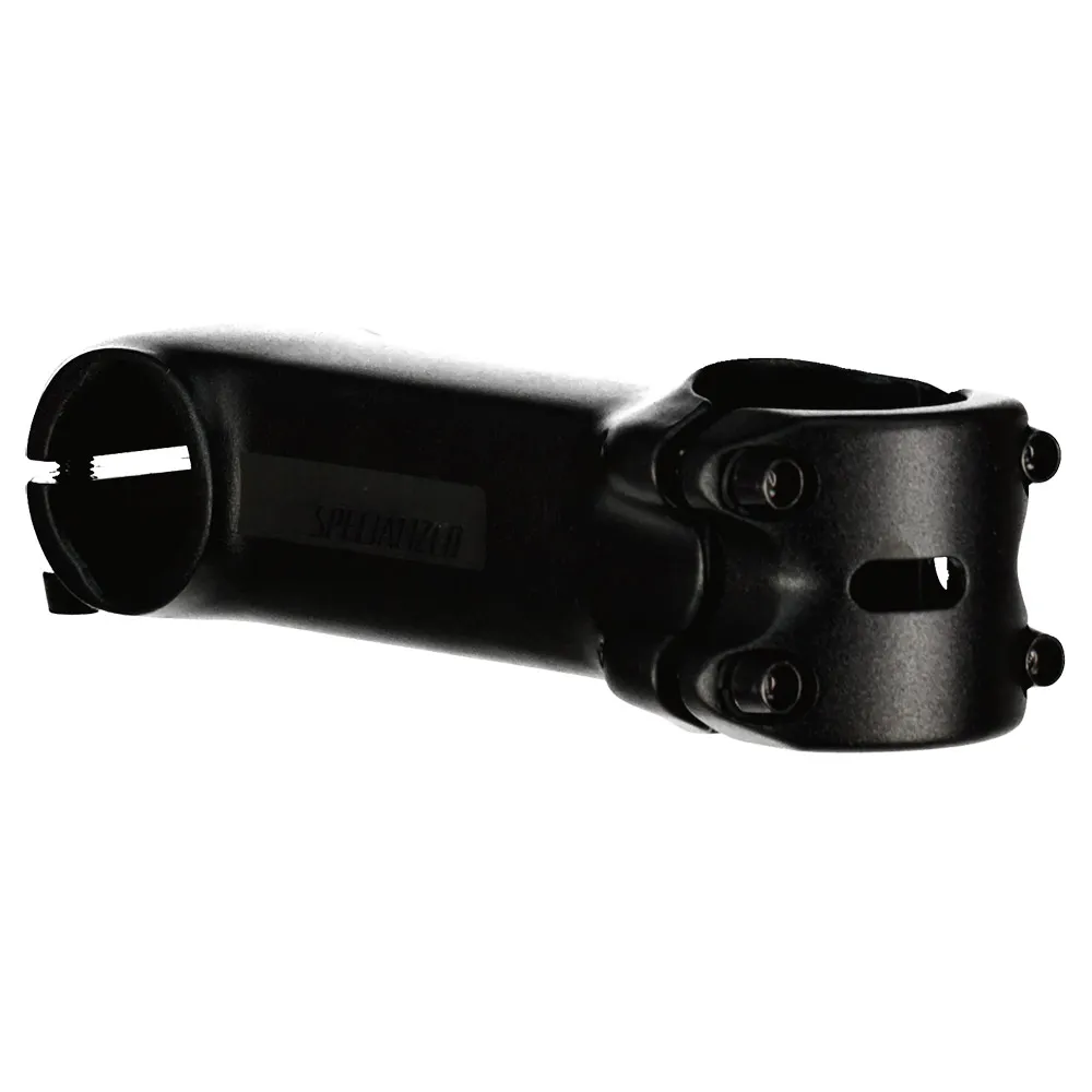 Specialized Future Comp 31.8 Mm Sykkelstyrestem